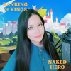 Naked Hero (From "Ranking of Kings") [Cover Version] - JooHee Ahn
