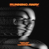 Running Away artwork
