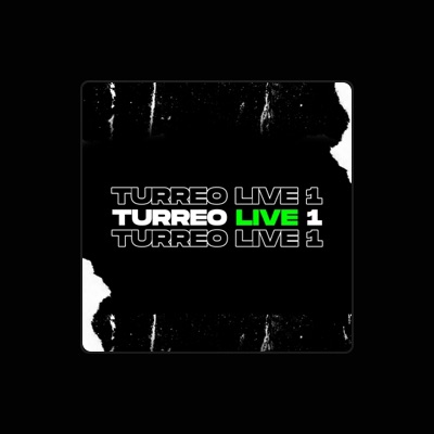 Listen to FRANCO GIORGI RMX, watch music videos, read bio, see tour dates & more!
