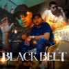 Black Belt - Single