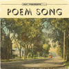 Poem Song - Lily Kershaw