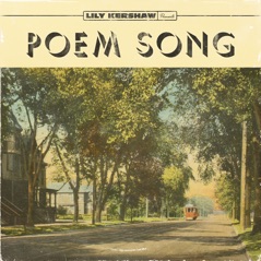 Poem Song - Single