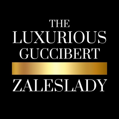 Zaleslady (feat. Im.a) - Single