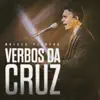 Verbos da Cruz