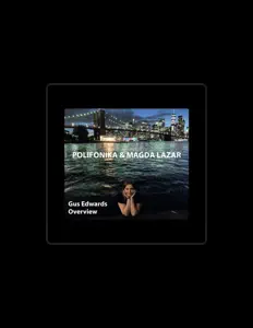 Listen to Polifonika & Magda Lazar, watch music videos, read bio, see tour dates & more!