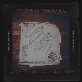 Holdin' It Down (For the '99 & the 2000 Mix) (feat. SaeLah) Noble Vessel