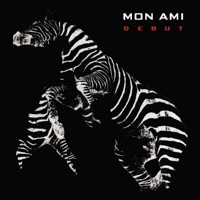 Debut - Mon Ami