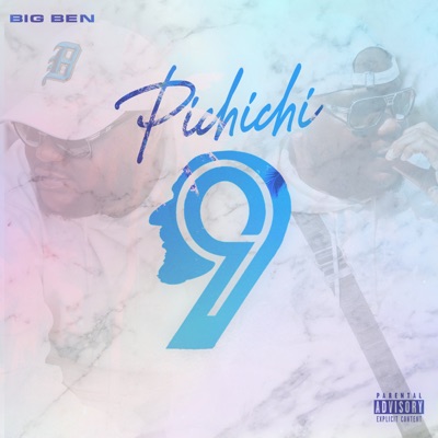 Pichichi - Single