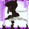 Dark Beach Pastel G0th - superultra2dtunes lyrics