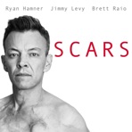 Scars - Single