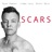 Scars