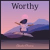 Worthy - Single