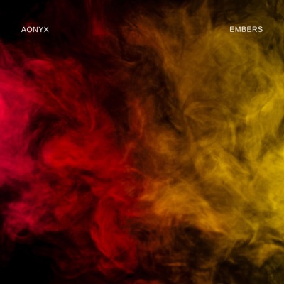 Embers - Single