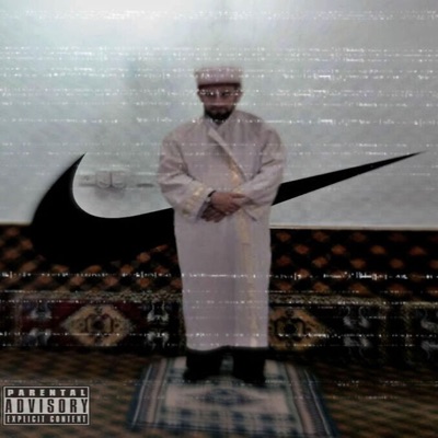 nefârious - Mesneviden Ders Aldım