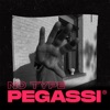 No Type cover art