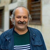 Ben Kendimi Gülün Dibinde Buldum - Single - Serdar Keskin