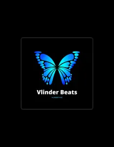 Listen to Vlinder Vos, watch music videos, read bio, see tour dates & more!