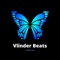Op Dreef - Vlinder Vos lyrics