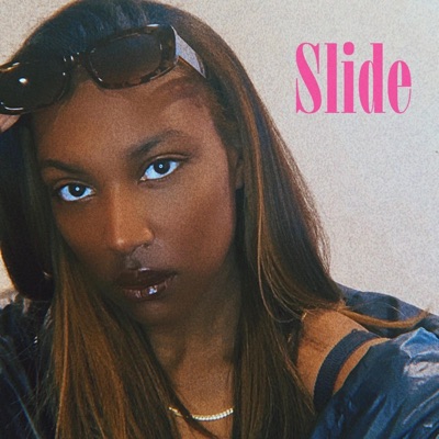 Slide - Single