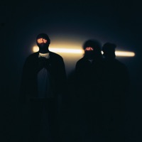 KILLY - Single - Jordy & Elt Cheekz