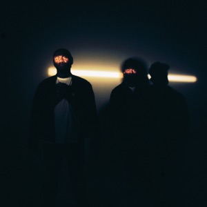 KILLY - Single
