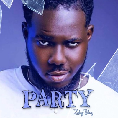 Party - Single