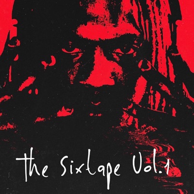 The Sixtape, Vol. 1 - EP
