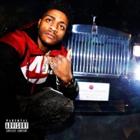 I'm One - Single - OG Jonah