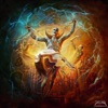God DID - Single
