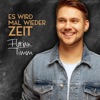 Es wird mal wieder Zeit - Single