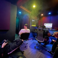 VRO - Single - R.SIN