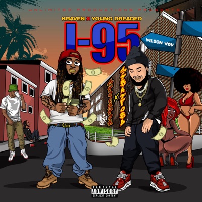 I-95 - EP