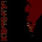 Face the Fanga - Yon Fanga lyrics