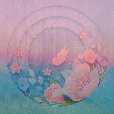 Cycles - EP