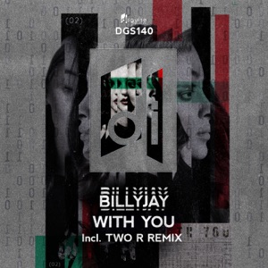 With You - Single