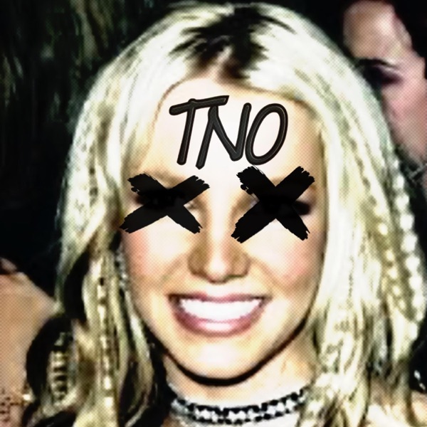 Trust No One (feat. 444Raw & TNO Huncho)