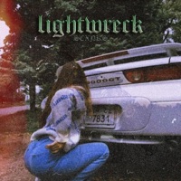 Lightwreck - Single - Scxnks
