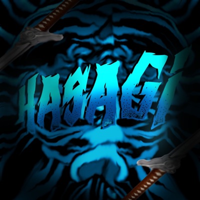 Hasagi - Single