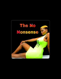 Omomo Boss을(를) 듣고, 뮤직 비디오를 보고, 약력을 읽고, 투어 일정 등을 확인하세요!