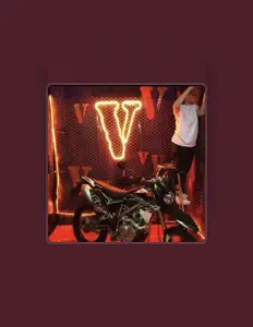 Escucha a PremeNa$, mira vídeos musicales, lee la biografía, consulta fechas de giras y mucho más.