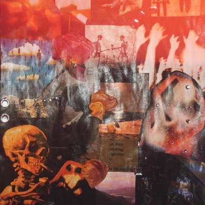 Are We Concrete (feat. Shmaxwell) - Single