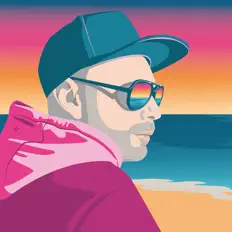 Luister naar Fabio Vee, bekijk muziekvideo's, lees de bio, bekijk de tourdata, en meer!