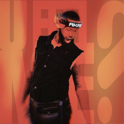 U Feel Me? (Instrumental) - Single