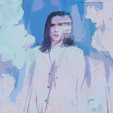 Listen to zbrah, watch music videos, read bio, see tour dates & more!