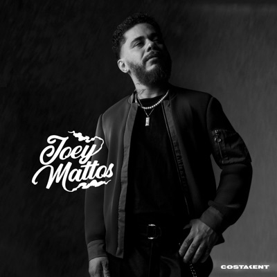 Luz Câmera e Ação - Single