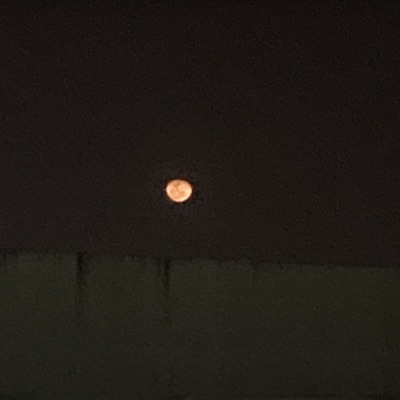 แค่เธอ, Pt. 2 (feat. RudFake & YOUNGBT) - Single