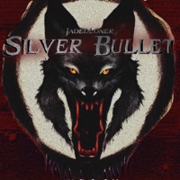 Silver Bullet - Single - Jadedloner