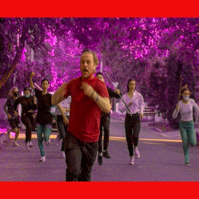 Să Mă Cac-N Capu Vostru, Mulțumesc (Freestyle) - Single