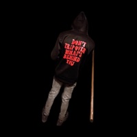 Ty story - Single - Luhape