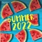 I Can't Get Enough (feat. Tainy) - benny blanco, Selena Gomez & J Balvin lyrics